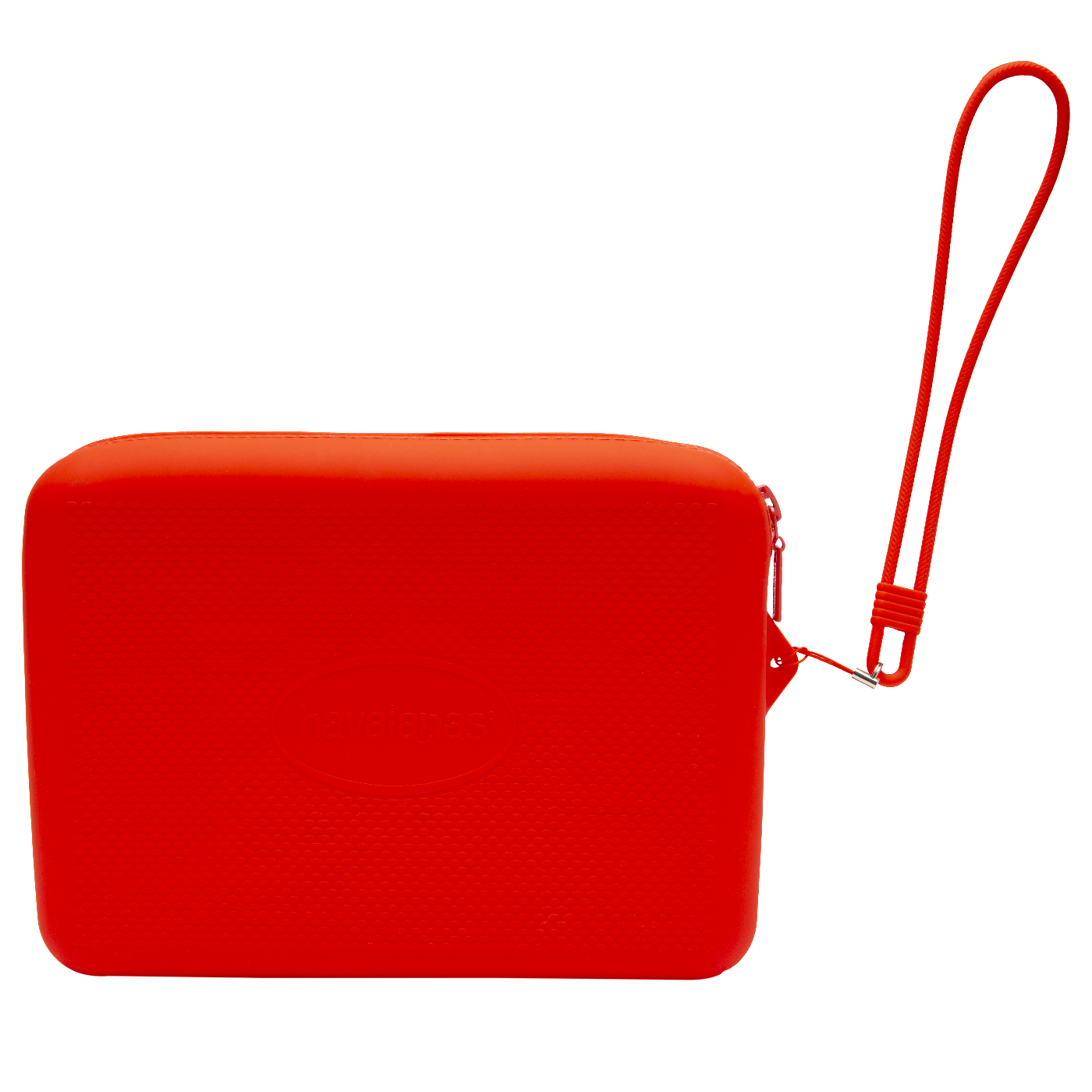 Bag Praia Havaianas