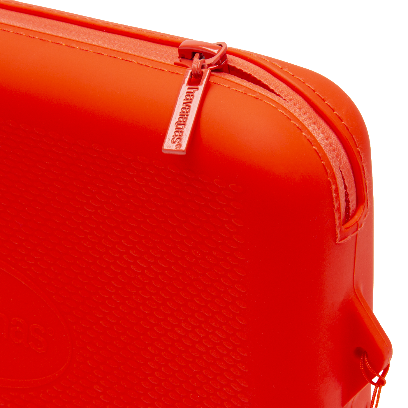 Bag Praia Havaianas