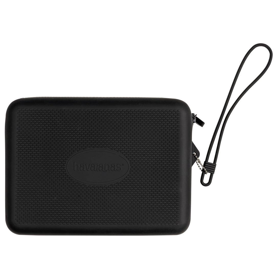 Nécessaire Havaianas - Preto