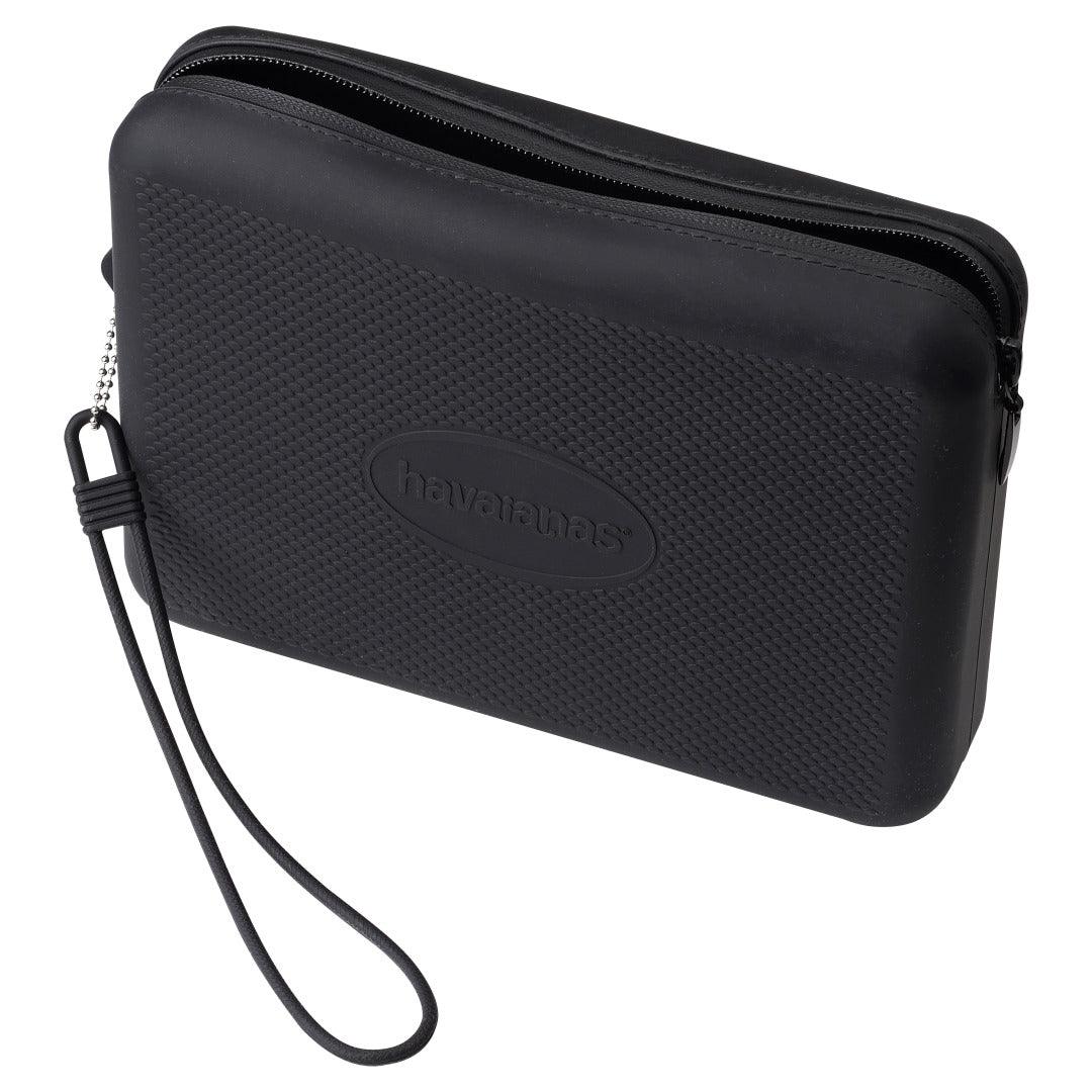 Nécessaire Havaianas - Preto