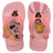 MANGA ROSA