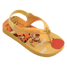 Chinelo Havaianas Baby Disney Classicos