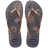 Marinho
