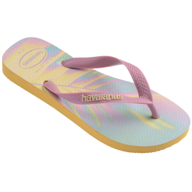 Chinelo Havaianas Top Fashion