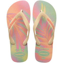 Chinelo Havaianas Top Fashion