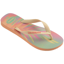 Chinelo Havaianas Top Fashion