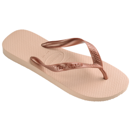 Chinelo Havaianas Top Tiras