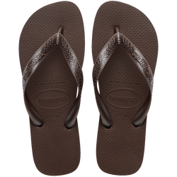 Chinelo Havaianas Top Tiras