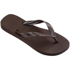Chinelo Havaianas Top Tiras