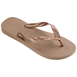 Chinelo Havaianas Top Tiras