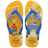 AMARELO CAJÁ