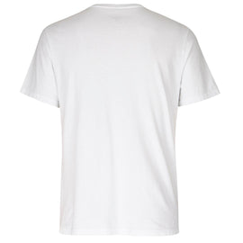 Camiseta Havaianas Sandália Slim - Branco