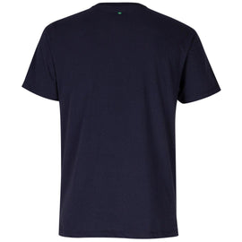 Camiseta Havaianas Sandália Slim - Azul Marinho