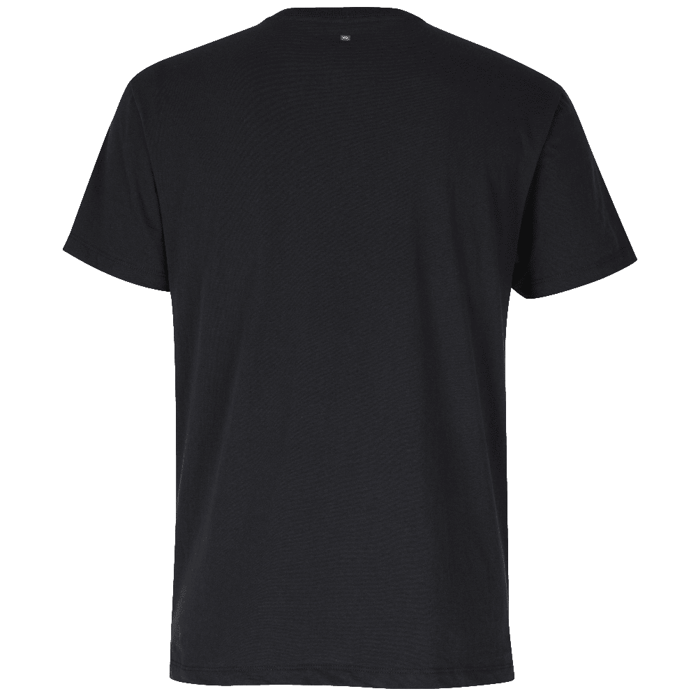 Camiseta Havaianas Sandália Slim - Preto