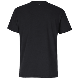 Camiseta Havaianas Sandália Slim - Preto