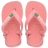MANGA ROSA