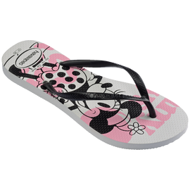 Chinelo Havaianas Slim Disney