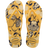 AMARELO CAJÁ
