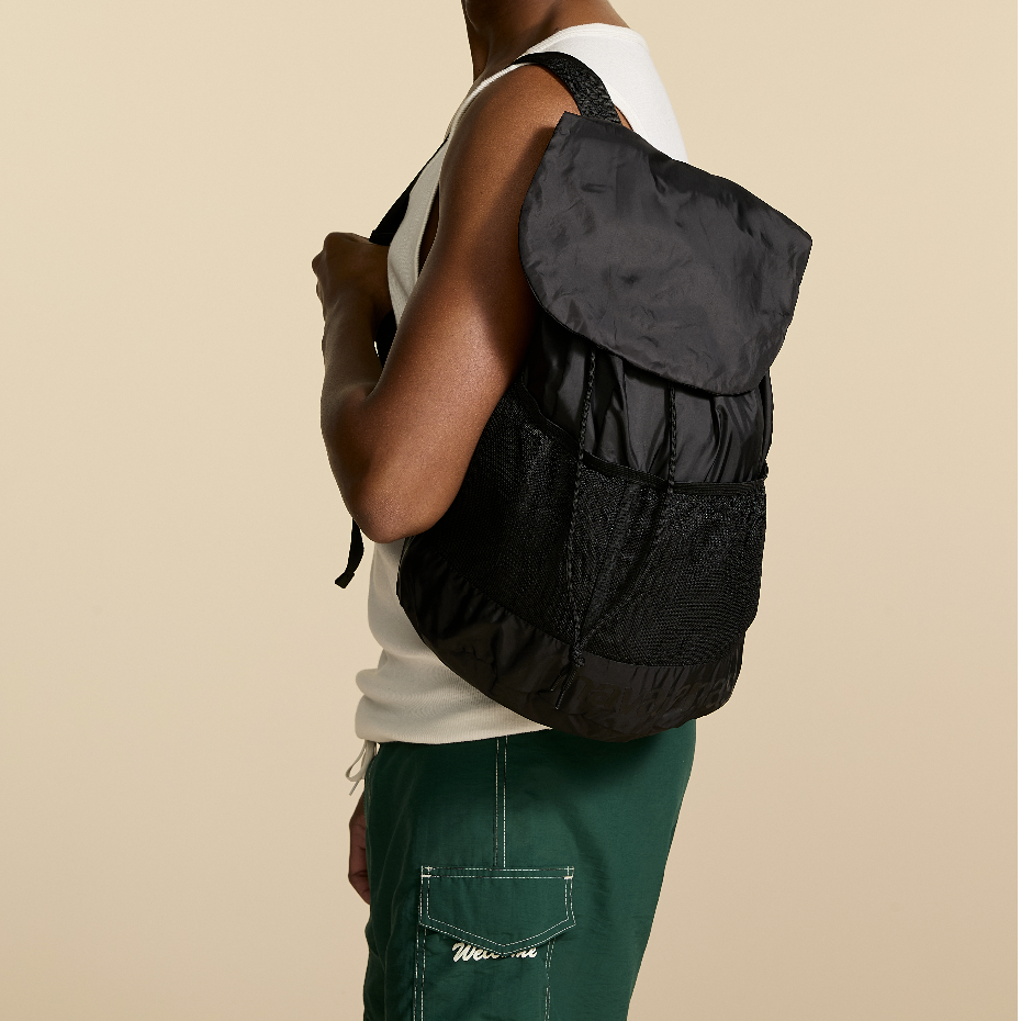 Mochila Havaianas Saco