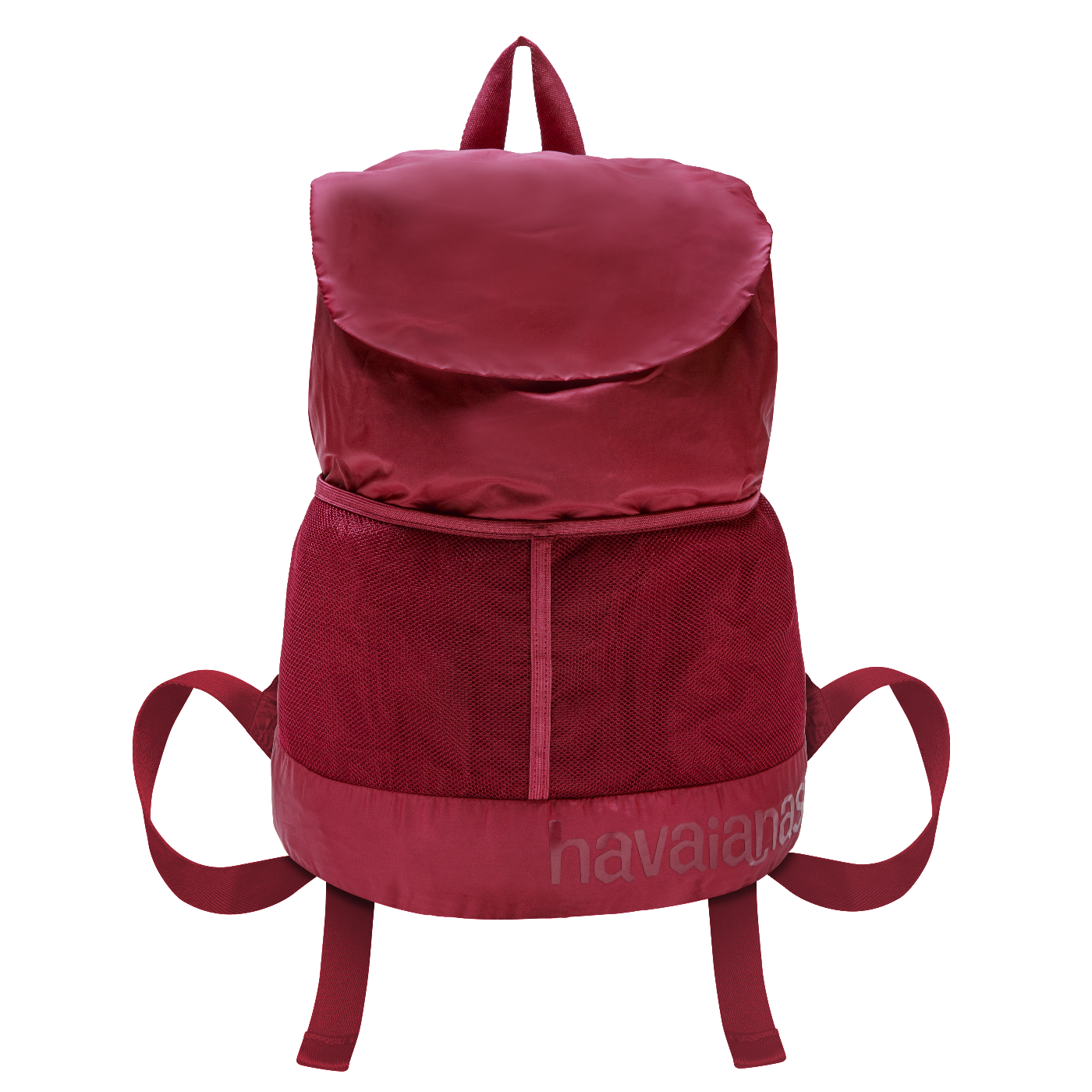 Mochila Saco Havaianas