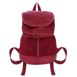 Mochila Saco Havaianas