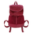 Amaranto