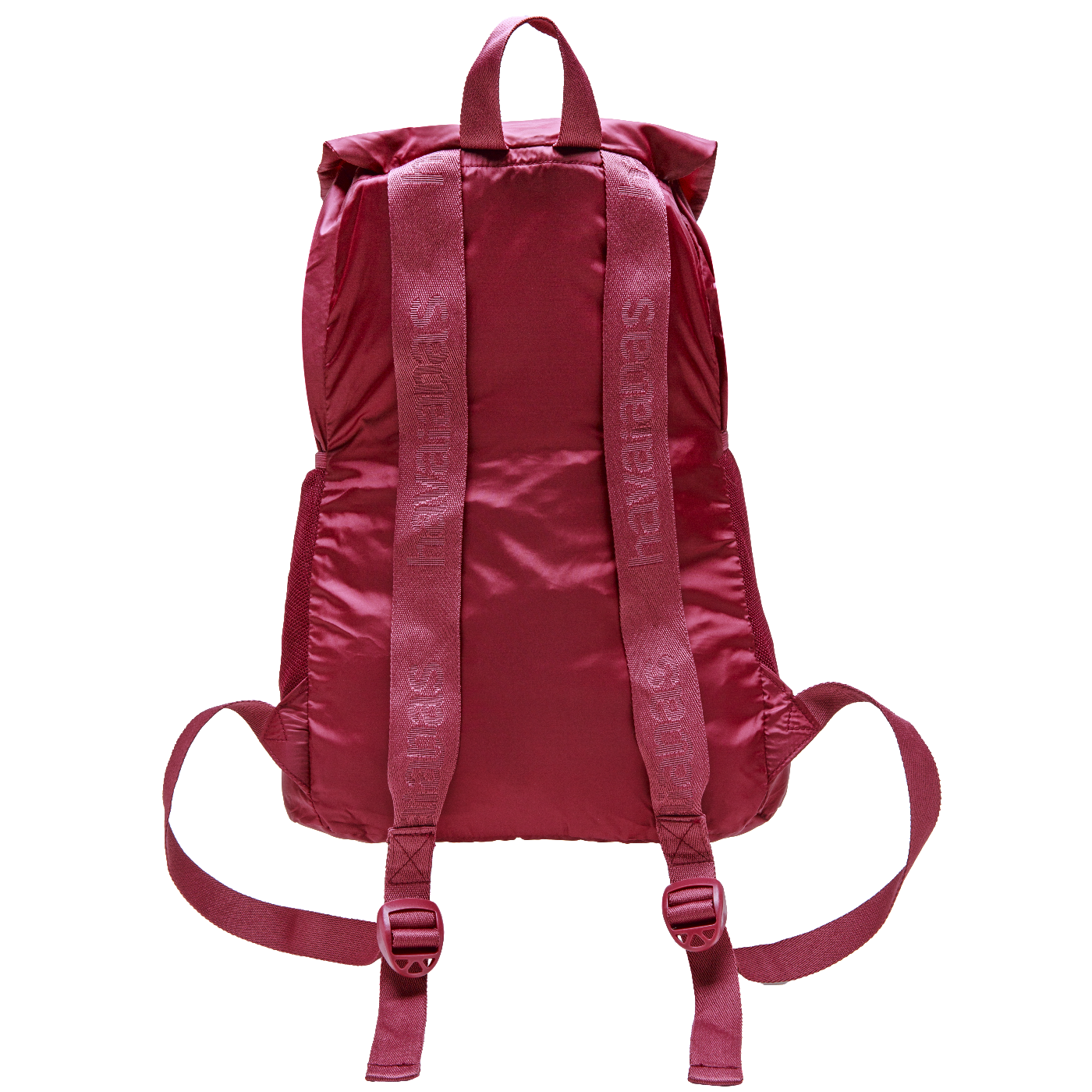Mochila Saco Havaianas