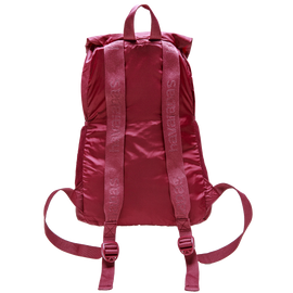 Mochila Saco Havaianas
