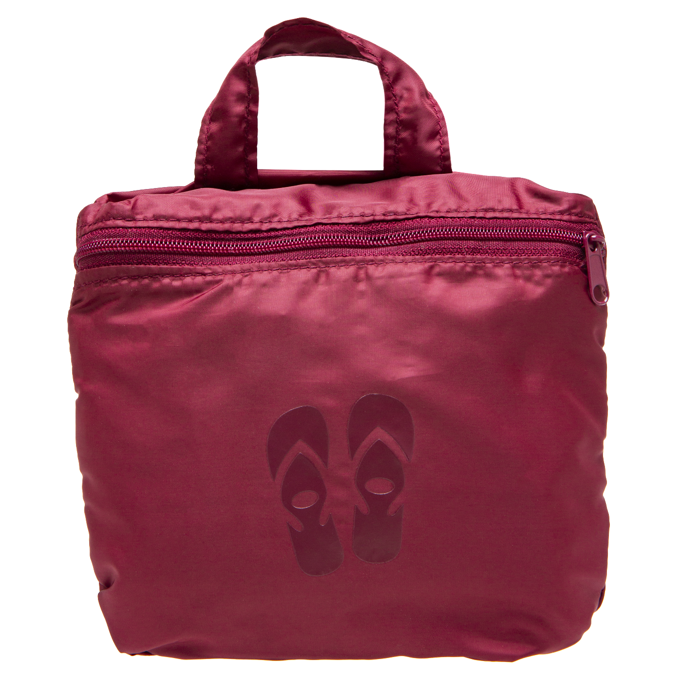 Mochila Saco Havaianas