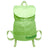 Verde Matcha