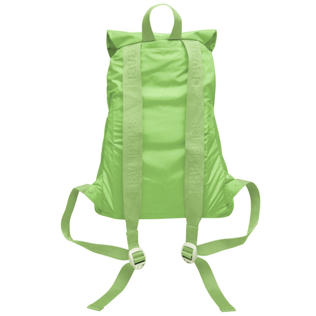 Mochila Saco Havaianas - Verde Matcha