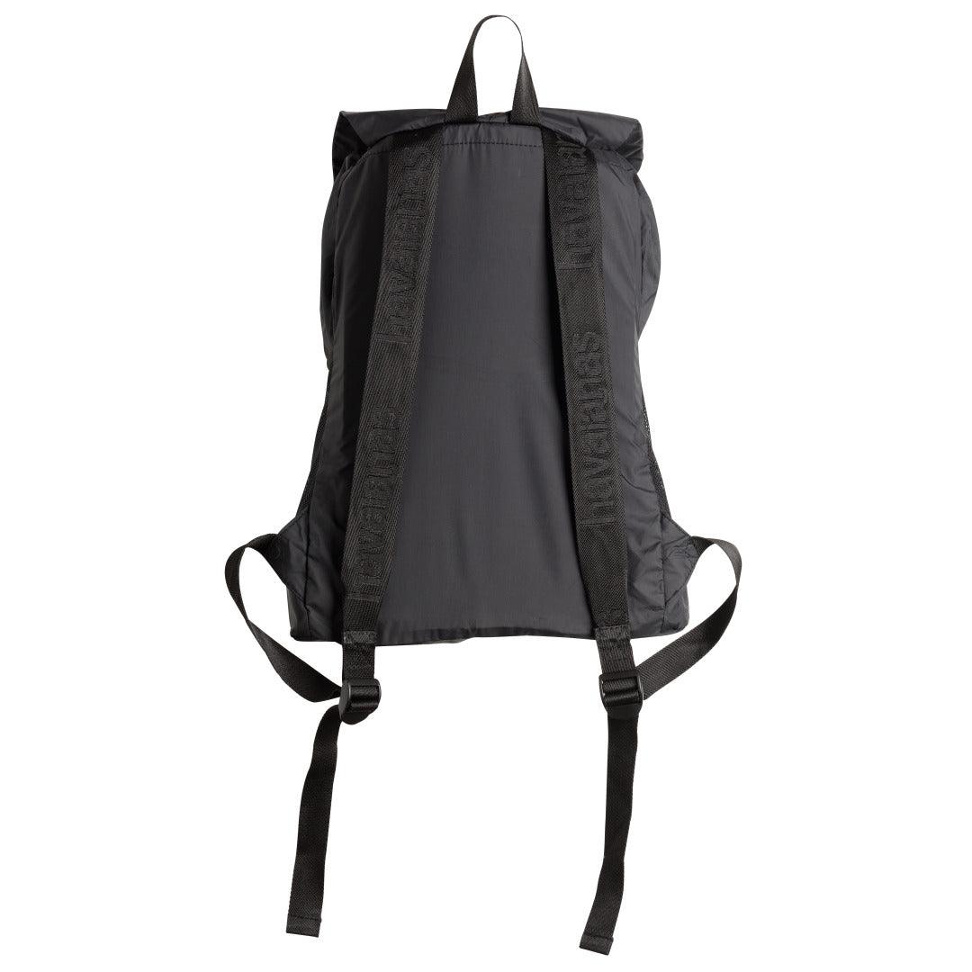 Mochila Havaianas Saco - Preto