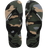 Verde Oliva