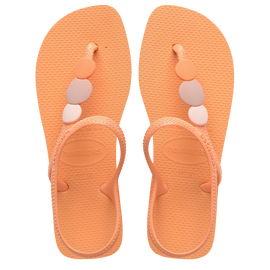 Rasteirinha Havaianas Flash Urban Plus