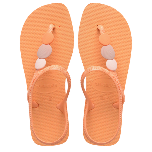 Rasteirinha Havaianas Flash Urban Plus