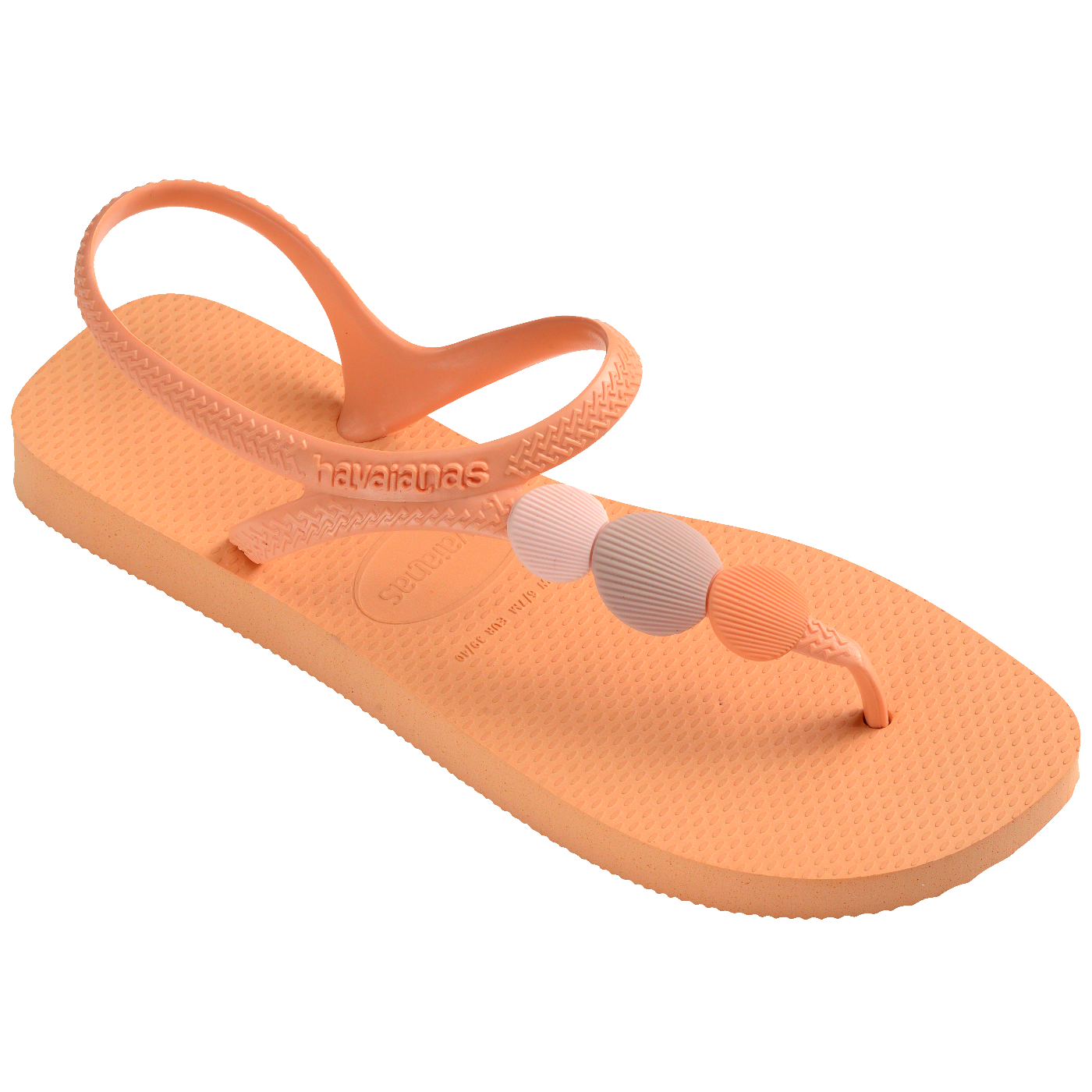 Rasteirinha Havaianas Flash Urban Plus