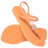 Pessego