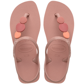 Rasteirinha Havaianas Flash Urban Plus