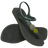Verde Oliva