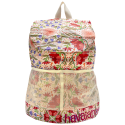 Mochila Saco Havaianas Cool