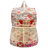 Buttercream