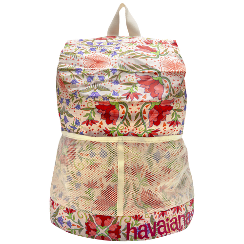 Mochila Saco Havaianas Cool