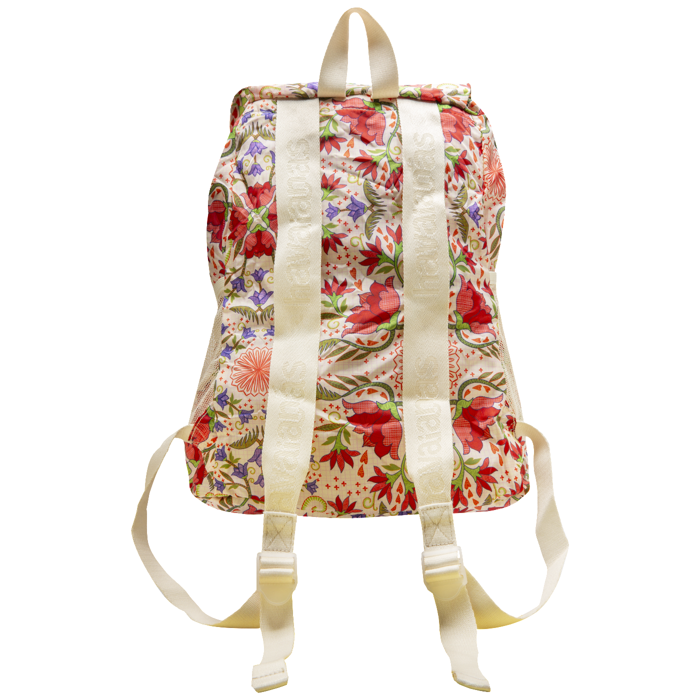 Mochila Saco Havaianas Cool