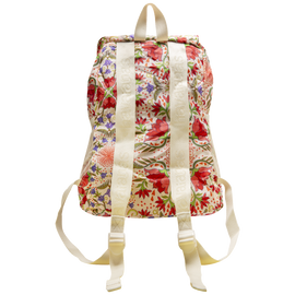 Mochila Saco Havaianas Cool