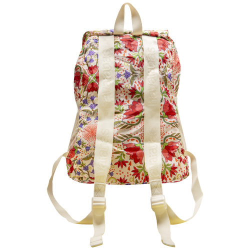 Mochila Saco Havaianas Cool