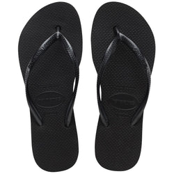 Chinelo Havaianas Slim Flatform