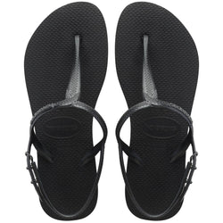 Rasteirinha Havaianas Twist