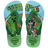 Verde Pátria