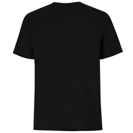Camiseta Havaianas Masculina Brasil Pop - Preto