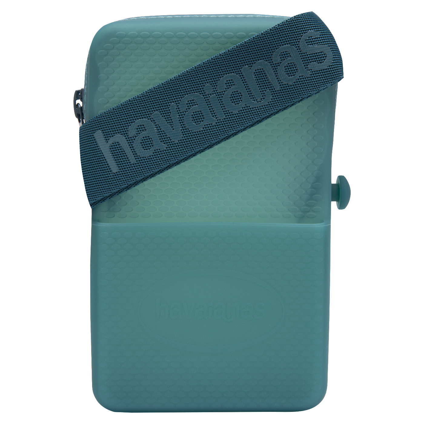 Shoulder Bag Havaianas